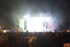 Arise Festival on Aug 3, 2018 [159-small]