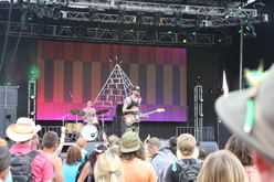 Arise Festival on Aug 3, 2018 [160-small]