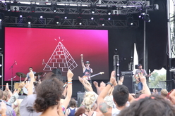 Arise Festival on Aug 3, 2018 [161-small]