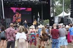 Arise Festival on Aug 3, 2018 [162-small]