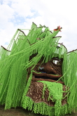 Arise Festival on Aug 3, 2018 [163-small]