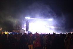 Arise Festival on Aug 3, 2018 [164-small]