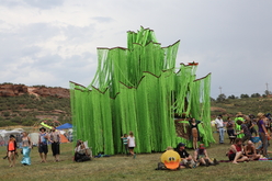 Arise Festival on Aug 3, 2018 [165-small]
