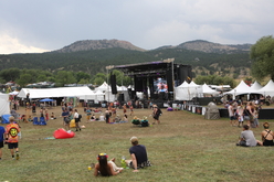 Arise Festival on Aug 3, 2018 [166-small]