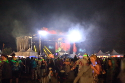 Arise Festival on Aug 3, 2018 [167-small]