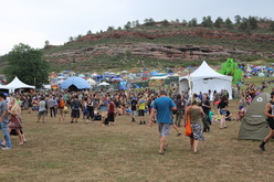 Arise Festival on Aug 3, 2018 [168-small]