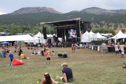 Arise Festival on Aug 3, 2018 [170-small]