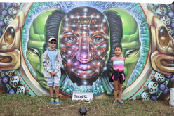 Arise Festival on Aug 3, 2018 [173-small]