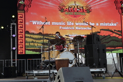 Arise Festival on Aug 3, 2018 [174-small]