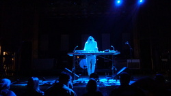 Cut Copy / Palmbomen II on Nov 15, 2017 [183-small]
