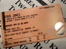 Jesus Jones / Discoveries of the American Scientific on Apr 4, 2024 [199-small]
