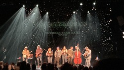 The SteelDrivers / Troubadour Blue on Apr 4, 2024 [201-small]