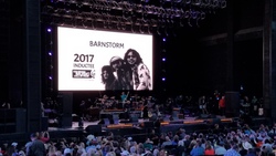Colorado Music Hall Of Fame Concert on Aug 13, 2017 [227-small]