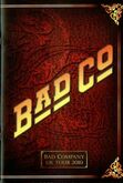 The Joe Perry Project / Bad Company on Apr 5, 2010 [288-small]