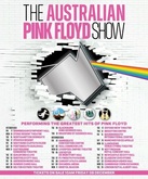 The Australian Pink Floyd Show on Nov 4, 2024 [300-small]