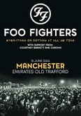 Foo Fighters / Courtney Barnett / CHROMA (UK) on Jun 15, 2024 [301-small]