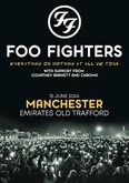 Foo Fighters / Courtney Barnett / CHROMA on Jun 15, 2024 [301-small]
