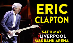 Eric Clapton on May 11, 2024 [307-small]