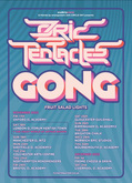 Gong / ozric tentacles on Dec 2, 2023 [315-small]