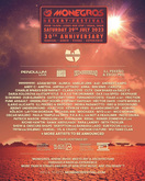 Monegros Desert Festival 2023 on Jul 29, 2023 [316-small]