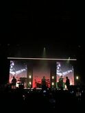 Louis Tomlinson / Only The Poets on Mar 31, 2022 [321-small]