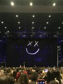 Louis Tomlinson / Only The Poets on Mar 31, 2022 [324-small]