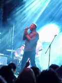 Happy Mondays / Inspiral Carpets / Stereo MCs on Mar 31, 2024 [328-small]