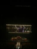 Harry Styles / Wolf Alice on Jul 15, 2022 [330-small]