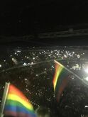 Harry Styles / Wolf Alice on Jul 15, 2022 [331-small]