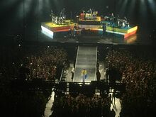 Harry Styles / Wolf Alice on Jul 15, 2022 [333-small]