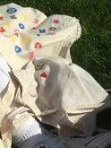 Harry Styles / Wolf Alice on Jul 15, 2022 [334-small]