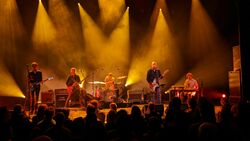 tags: Johan, Effenaar Grote Zaal - Johan / Teddy's Hit on Apr 4, 2024 [338-small]