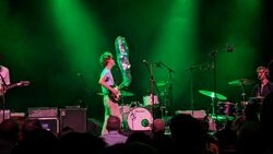 tags: Teddy's Hit, Effenaar Grote Zaal - Johan / Teddy's Hit on Apr 4, 2024 [340-small]