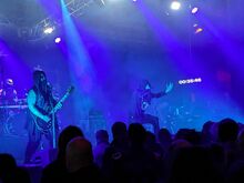 Ragnarök Festival on Apr 4, 2024 [341-small]
