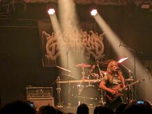 Ragnarök Festival on Apr 4, 2024 [342-small]