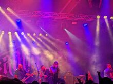 Ragnarök Festival on Apr 4, 2024 [345-small]