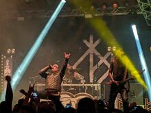 Ragnarök Festival on Apr 4, 2024 [346-small]