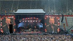 Bruce Springsteen & The E Street Band on Jun 21, 2023 [355-small]