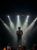 Isaac Anderson / Tom Millichamp / Only The Poets on Apr 16, 2023 [360-small]