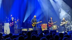 Paul Weller on May 23, 2023 [364-small]