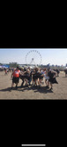 Download 2023 on Jun 15, 2023 [365-small]