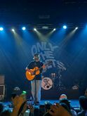 Only The Poets / Tom Millichamp / Isaac Anderson on Apr 17, 2023 [370-small]