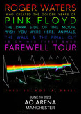Roger Waters on Jun 10, 2023 [372-small]