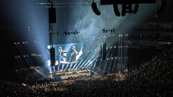 BAP on Mar 30, 2022 [374-small]