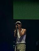 Louis Tomlinson / Andrew Cushin / The Lathums on Sep 13, 2023 [392-small]