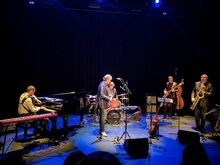 Zijlstra on Dec 13, 2016 [398-small]