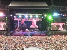 Bruce Springsteen & The E Street Band on Jul 5, 2013 [418-small]