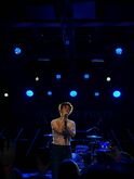 Only The Poets / Alfie Jukes / Tom Millichamp on Mar 25, 2024 [421-small]
