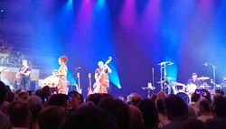 Zaz on Jun 4, 2018 [427-small]