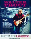 Walter Trout on May 16, 2023 [428-small]